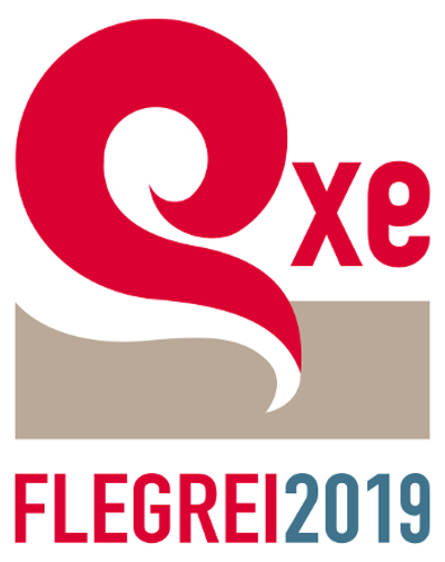 Logo ExeFlefrei2019 DEF RGB