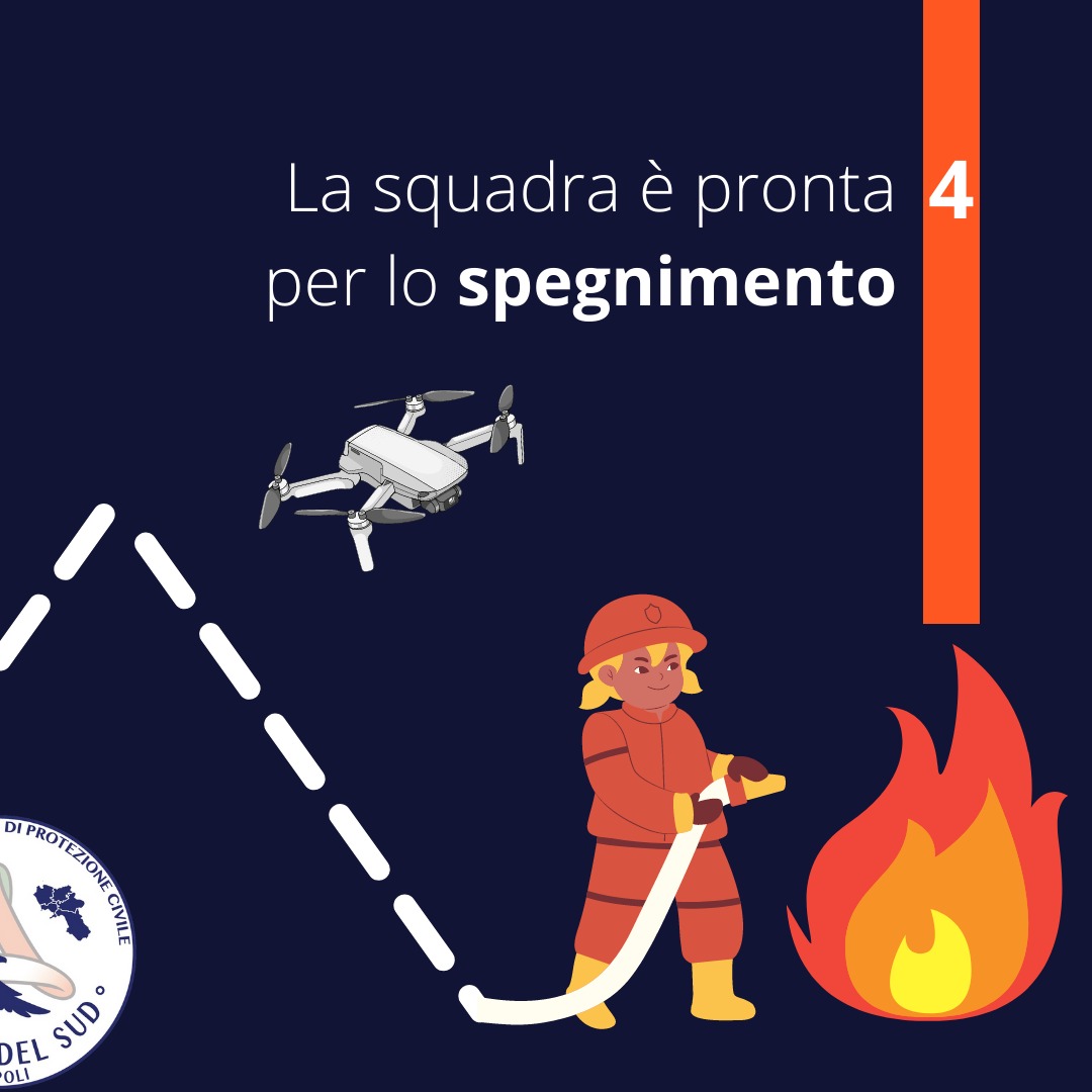 Slide4