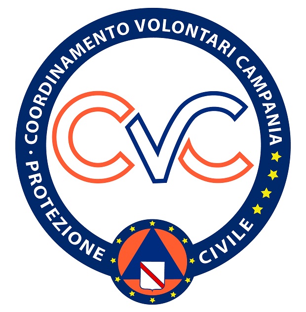 CVC logo web 50