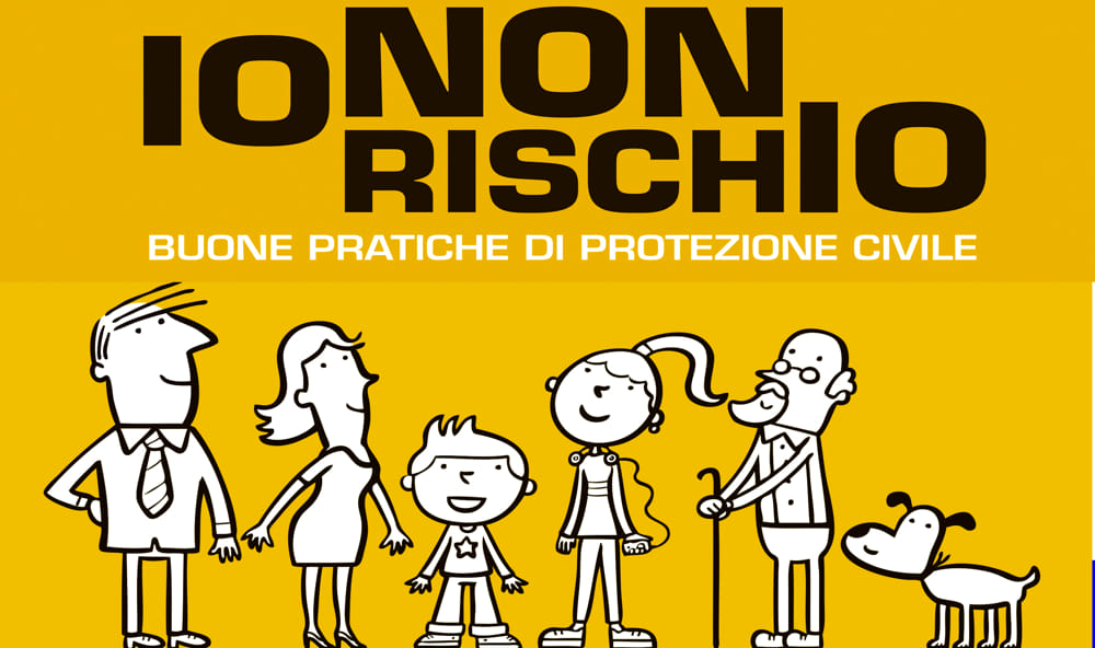 io non rischio 3