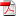 logo PDF