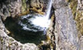 Spot campagna risparmio acqua
