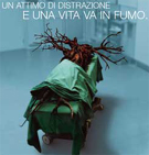 Spot campagna AIB 2005