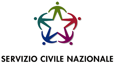 servizio civile nazionale