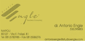 Engle