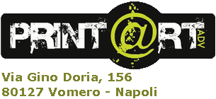 PrintArt
