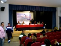 Le nostre attivita' &raquo; Convention Palma Campania 2008