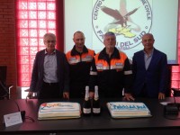 Le nostre attivita' &raquo; Progetto DAE