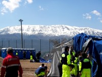 Le Emergenze &raquo; Abruzzo 2009