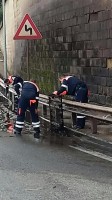 Le Emergenze &raquo; Emergenza meteo ottobre 2015