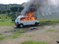 Le Esercitazioni &raquo; Salento 2002